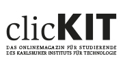 clicKIT Logo