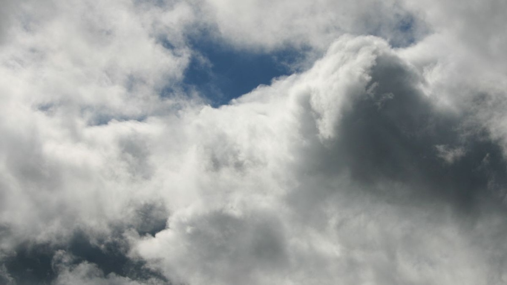 Ein internationales Forschungsteam mit Beteiligung des KIT untersuchte den Zusammenhang zwischen Wetterlagen und Grippewellen im östlichen Mittelmeerraum.