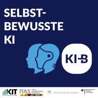 Podcast Selbstbewusste KI