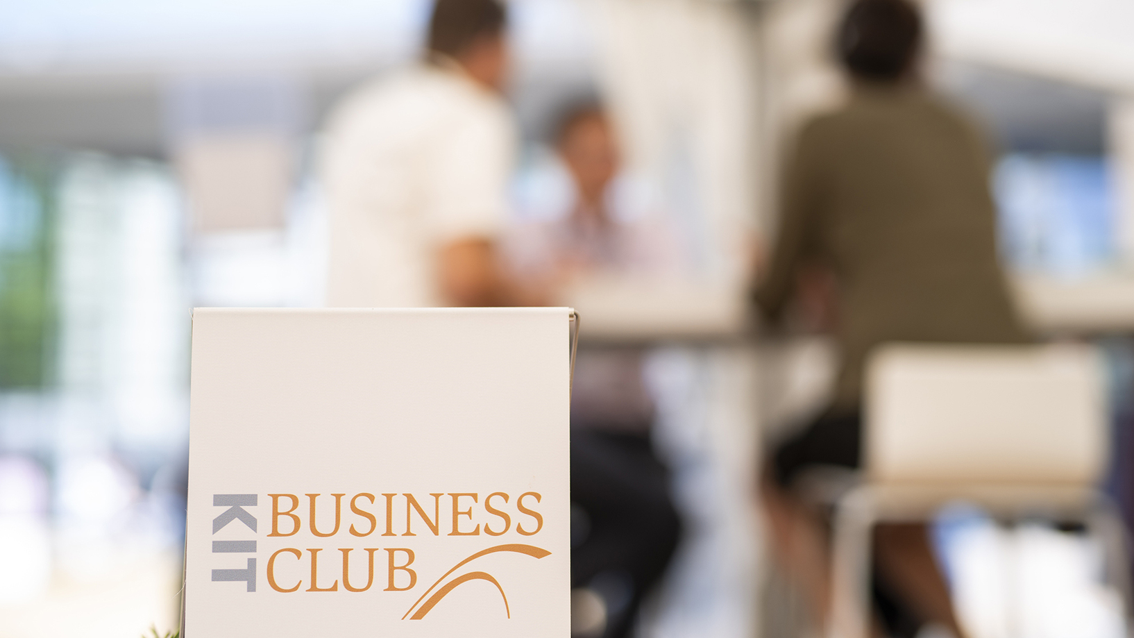 KIT-Business-Club