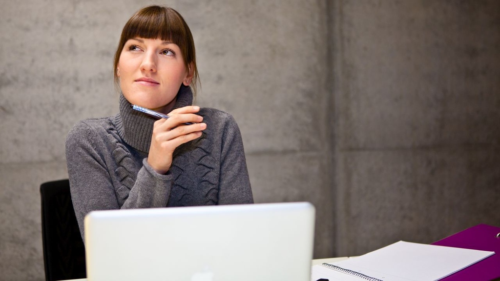 Digitalisierung: Projekt für E-Prüfungen