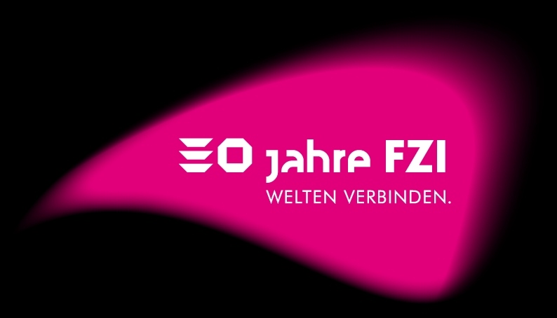 Logo der Veranstaltung