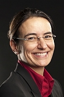 Prof. Gisela Lanza in den Aufsichtsrat der ZF Friedrichshafen AG berufen
