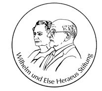 Heraeus Seminar