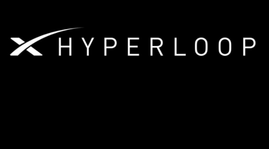 KIT-Antriebstechnik bei der SpaceX Hyperloop Competition erfolgreich