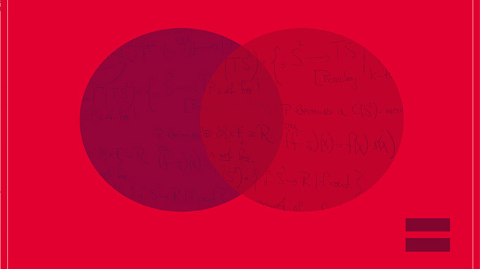 Aktuelle lookKIT-Ausgabe: Mathematik