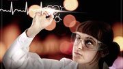 Ausgabe 4/2012 des KIT-Magazins lookKIT