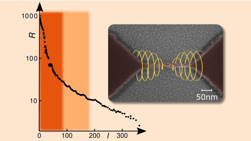 Quantum Technology: Adaptable Quantum Bits