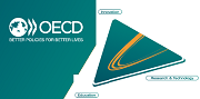 OECD High-Level Event on the Knowledge Triangle in Paris
