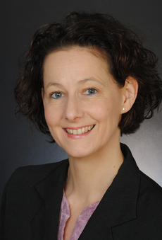 Tanja Wehrmann