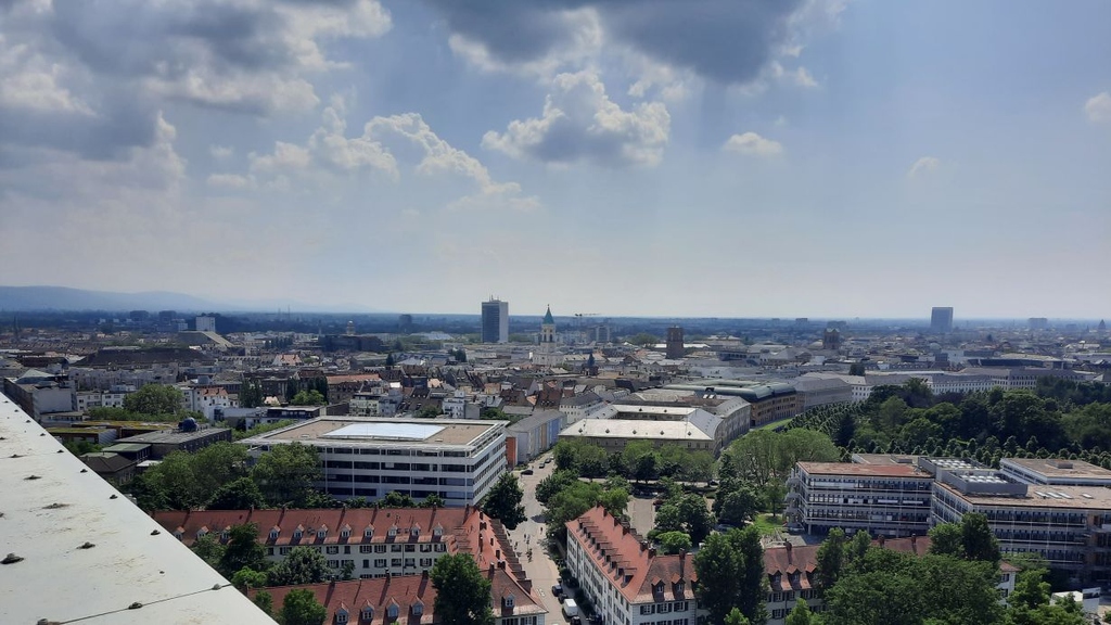 stadt-20210610-CS-07-002