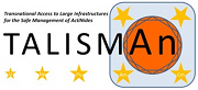 Talisman Logo