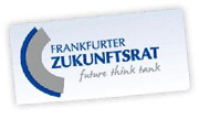 Zukunftsrat FFM