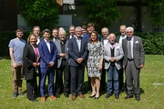 Forum Recht Forum Recht