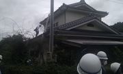 Bild Fukushima Bild Fukushima