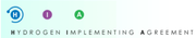 HIA-Logo HIA-Logo