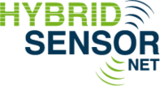 Logo Logo