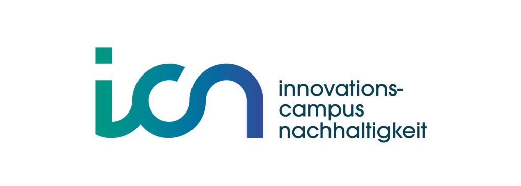 ICN