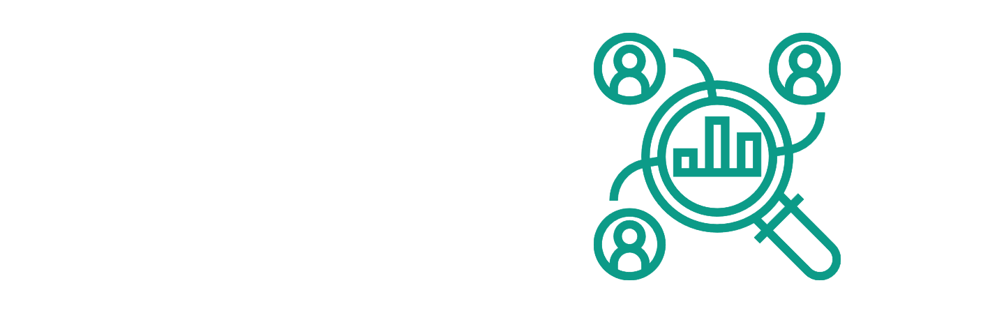 Icon Forschung