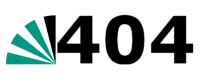 phonlamaiphoto - stock.adobe.com