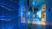 Computergestützte Physik Computergestützte Physik