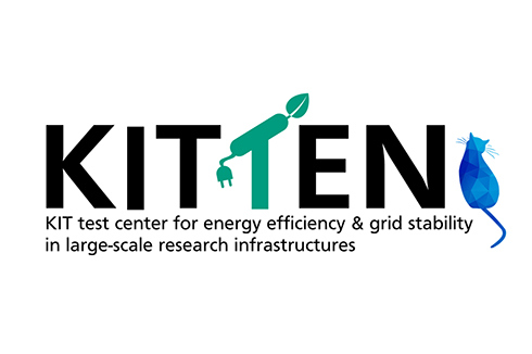 Energetische Effizienzsteigerung durch EU-Projekt Research Facility