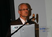 Knebel Vortrag ODR Knebel Vortrag ODR