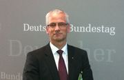 Joachim Knebel Joachim Knebel