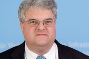 Prof. Dr. Kay Mitusch