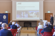 Symposium Symposium