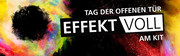 Tag der offenen Tür Tag der offenen Tür