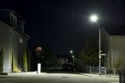 LED Strassenleuchten LED Strassenleuchten