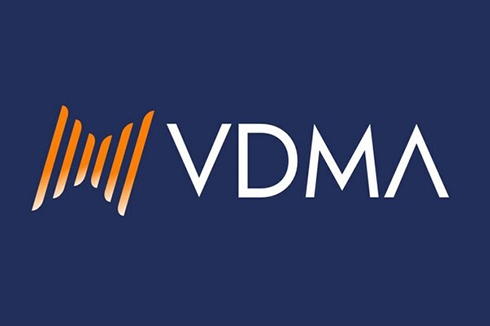 Zum Start der Hightech Agenda Deutschland der Bundesregierung