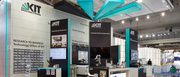 Hannover Messe 2019 Hannover Messe 2019