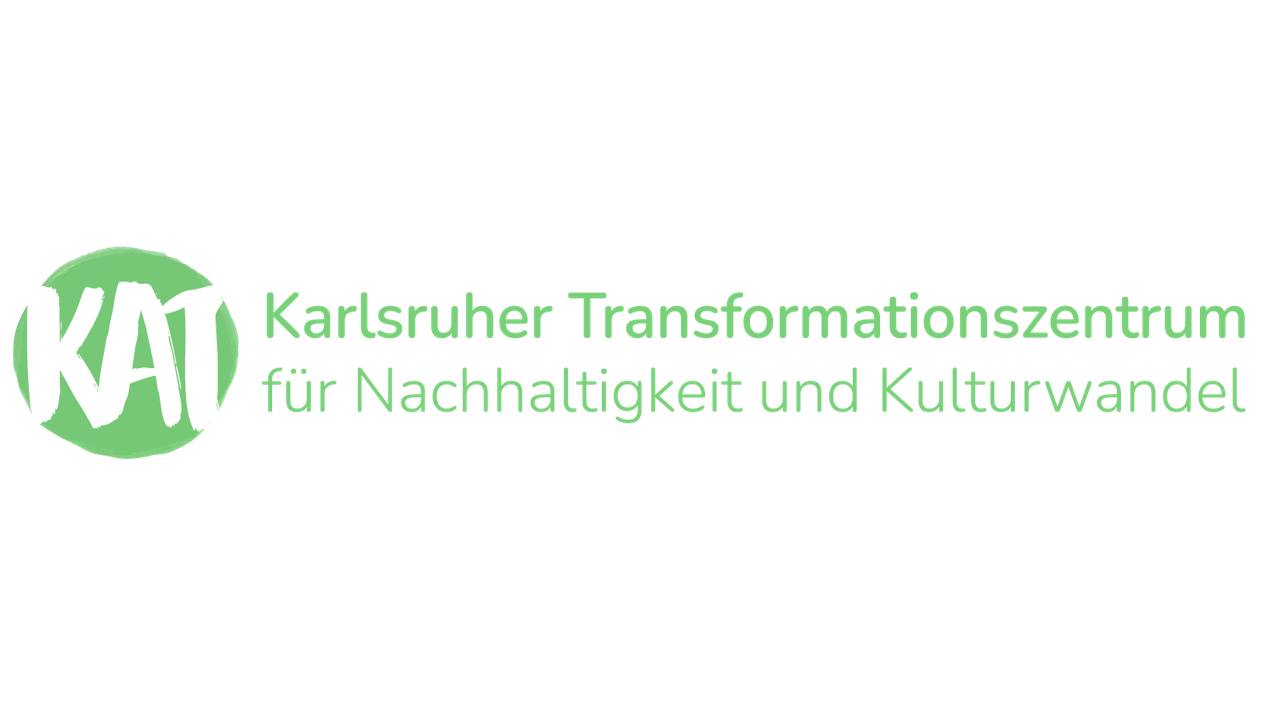 Logo KAT