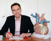 Dössel Dössel