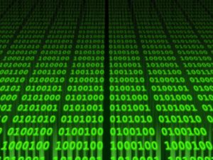 KIT-Forscher an Projekt GlobaliSE beteiligt: Methoden und Werkzeuge für eine verteilte Softwareentwicklung