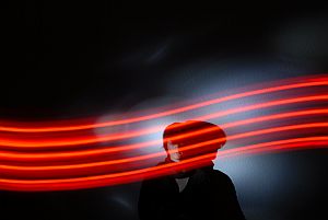Drahtlos in die Zukunft: Wie Europa mit neuen Kommunikationstechnologien umgehen sollte, diskutierten internationale Experten am KIT (Bild: photocase).