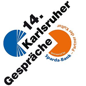 Organisierte Kriminalität ist Thema der 14. Auflage der Karlsruher Gespräche (Bild: ZAK)