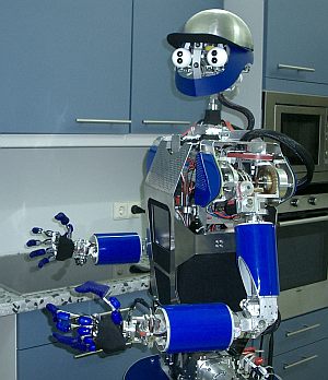 2010_013_Die_Symbiose_zwischen_Mensch_und_Maschine72dpi