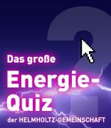 Logo / Banner Energiequiz