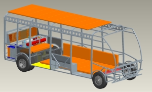 2013_110_IAA_-_modulares_Batteriekonzept_fuer_den_Nahverkehr_72dpi