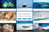 2014_055_Neue_Informationsplattform_zu_Erde_und_Umwelt_72dpi