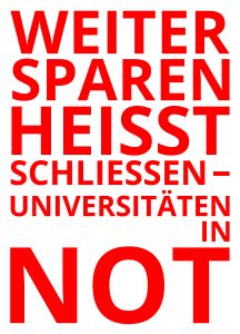 2014_061_Solidarpakt_III_Weiter_sparen_heisst_schliessen72dpi