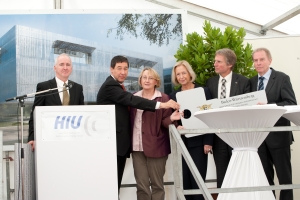 2014_145__Neuer_Forschungsbau_fuer_das_Helmholtz-Institut_Ulm_1_72dpi