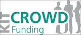 Auf der Webseite www.kitcrowd.de stellen sich Projekte des KIT vor. Förderer können sich direkt finanziell engagieren. (Bild KIT) 