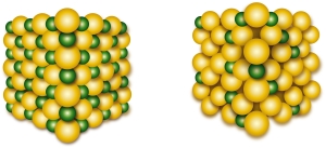 2015_029_Forscher_steigern_Energiedichte_von_Lithiumspeichermaterialien_72dpi