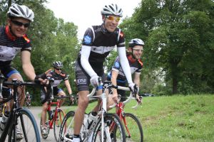 2015_055_Tour_EUCOR_2015_-_mehr_als_700_Kilometer_durch_drei_Laender_72dpi