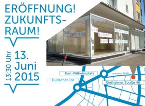 2015_059__Feierliche_Eroeffnung_des_Zukunftsraums_am_13._Juni_72dpi