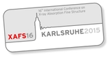 2015_093_Internationale_Konferenz_XAFS16_in_Karlsruhe_72dpi